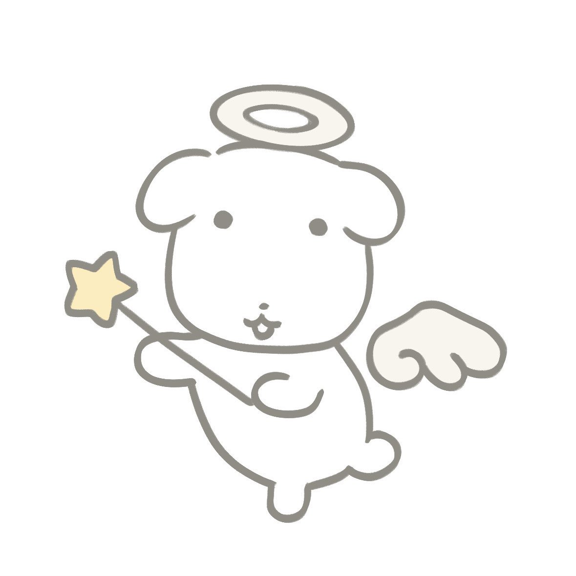 20260124_huyuu's tweet photo. 설정 정리.. https://t.co/kLeYwiosbV