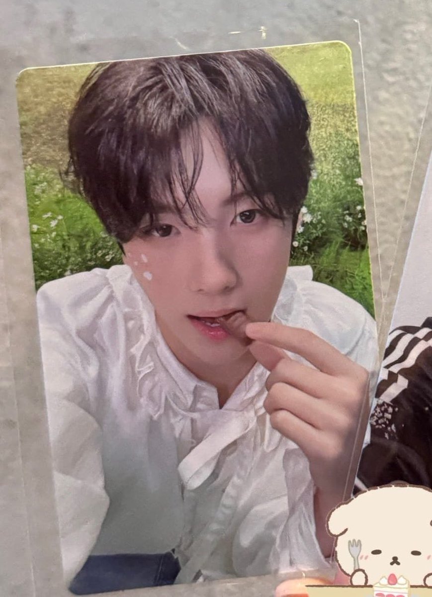 dohooniebby's tweet photo. #sbuy tawarin pc yoje ini dong guyss https://t.co/hs5JwUlchl