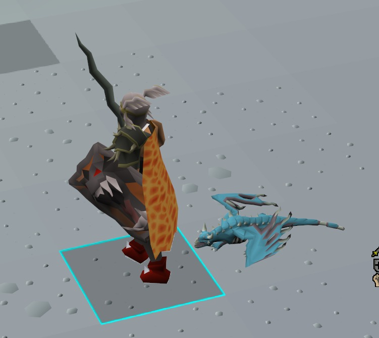 yscanner's tweet photo. Vorki 814kc :D https://t.co/97BYEfHRNO