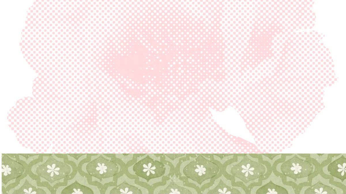 justhithia's tweet photo. #testmamori https://t.co/2Zm6e2xBpV