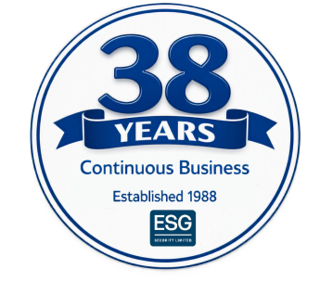 ESSELISC01 tweet picture
