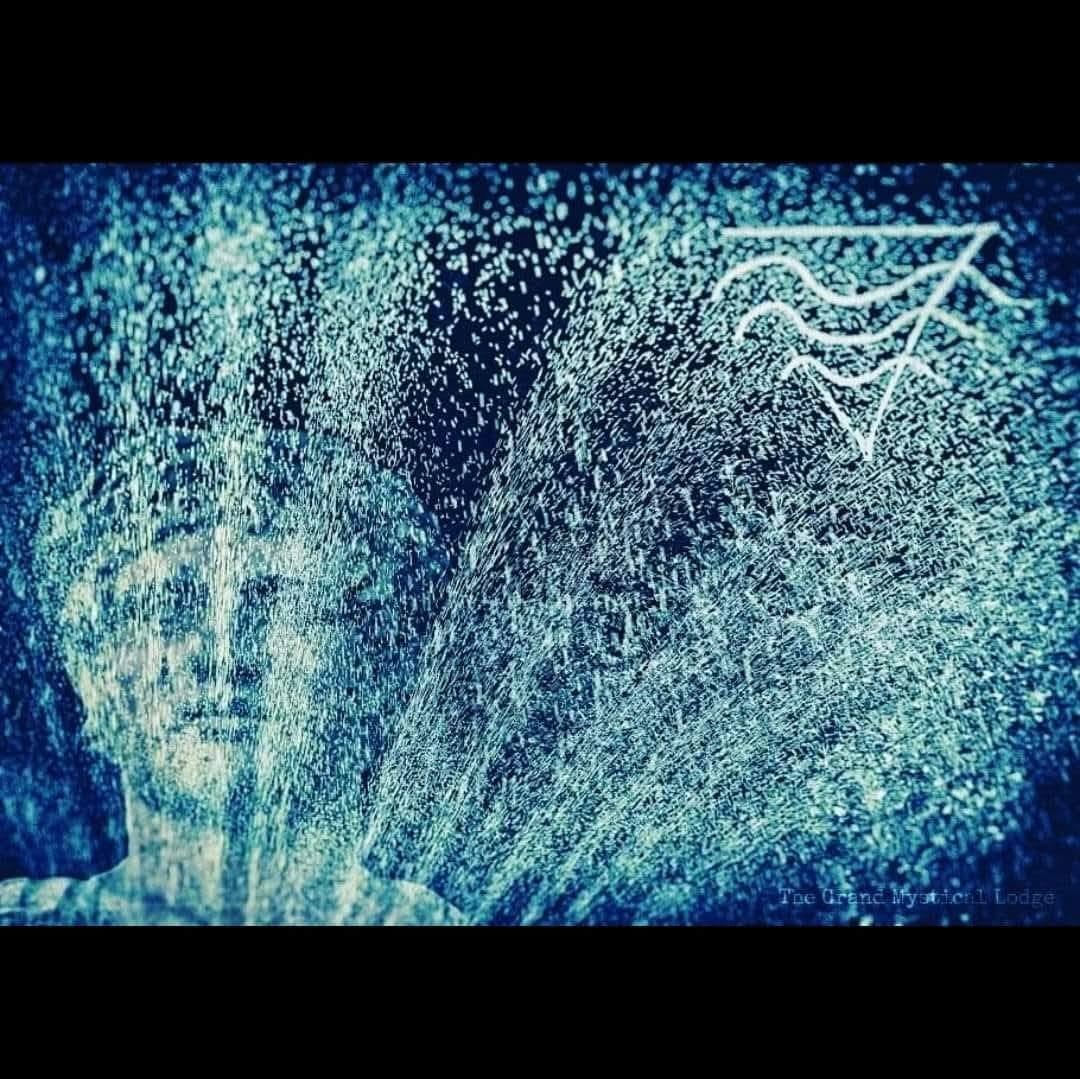 antinousgaygod's tweet photo. 🪷 Have a swim party today: 27 Aug is the #Volturnalia feast of #Volturnus, Roman god of rivers, fountains, pools. Dive in: the water's great! BUT: Beware of flashfloods, undercurrents undertow. Respect but never EVER under-estimate #Volturno! 🪷 https://t.co/1NmiE5w0EW