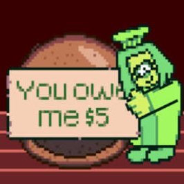 SirGary_y's tweet photo. Green? 🟩🧐 https://t.co/BRJVUOyQVG
