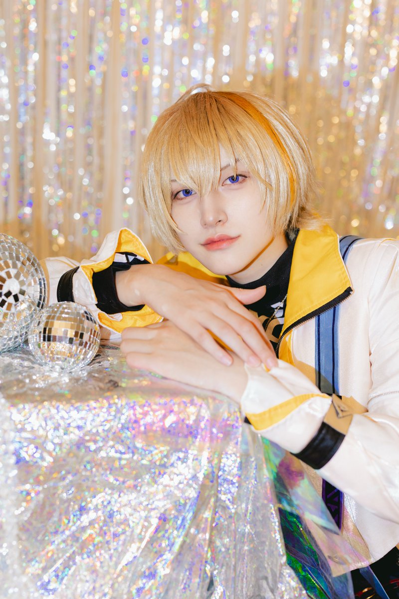 mero__rinrin_'s tweet photo. cos  🍝🍷 https://t.co/Yq8b5oS1p5