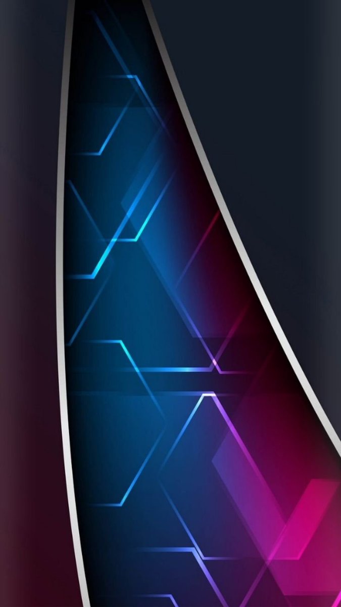 iam_mary11's tweet photo. A wallpaper worth unlocking
#AndroidWallpaper #iPhoneWallpaper
#4KWallpaper #MobileWallpaper https://t.co/ZF3T7I8NQX