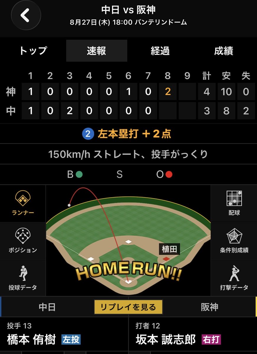 12tofu12's tweet photo. すごーーいっっっ🤩 https://t.co/eL7Ey1ufFa
