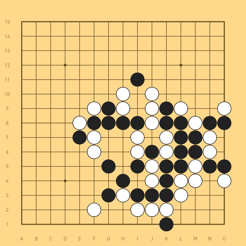 gesotensuika1's tweet photo. https://t.co/COafqXY1gO 
「Go! 5 ゴール」(四追い) 2026-08-28-01
黒先 四追い勝ち https://t.co/ZPdZHUsbMU