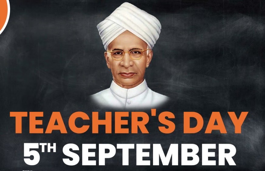 jaibharat2909's tweet photo. @MumbaichaDon Cockroaches are trying their hardest to use this day to create unrest, while conveniently projecting themselves as crusaders for education. https://t.co/F8FIBQG5Hk