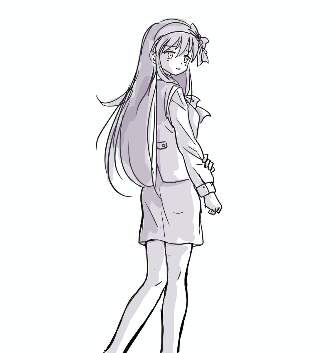 marushio2's tweet photo. 家族間の事とはいえ、だからこそ気を付けないといけない… https://t.co/8lPz0glFWO
