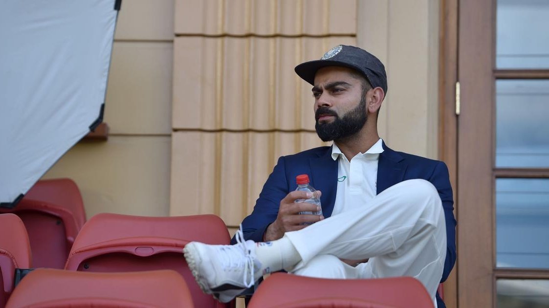 Trend_VKohli's tweet photo. 🚨 India's Most Valuable Celebrities 2026. (Forbes)

1. Virat Kohli - ₹3,542 crore
2. Shah Rukh Khan - ₹3,017 crore
3. Priyanka Chopra - ₹2,507 crore
4. MS Dhoni - ₹2,141 crore
5. Ranveer Singh - ₹2,077 crore https://t.co/K42IwhKWKi