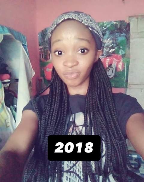 Valid_Vee's tweet photo. How time flies ❤️ https://t.co/YnwzDZIRsa