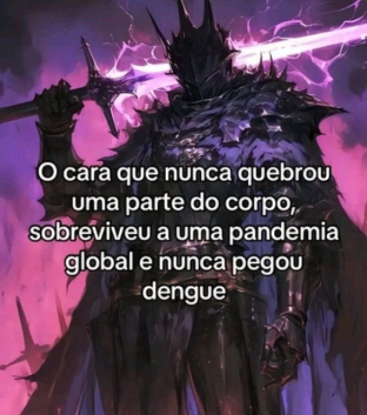shitpostverdade's tweet photo. https://t.co/jBJfrjnaok