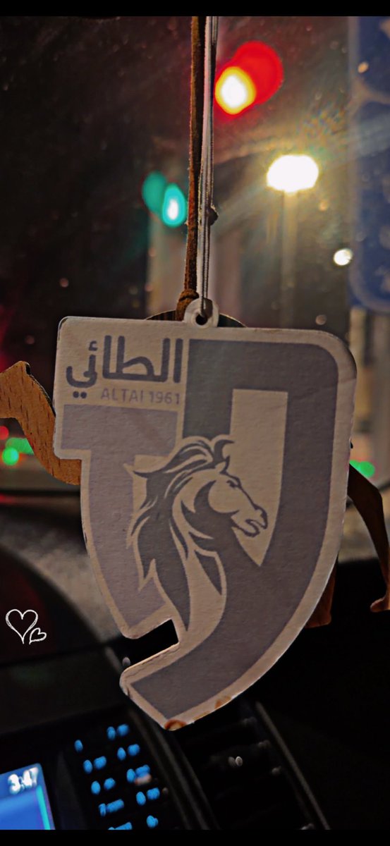 aboabdalh711's tweet photo. الف مبروك لجماهير العز الفوز واتمنى الحضور الاثنين القادم الساعه 8 مساء امام الجندل وتحفيز اللاعبين 🩶🤍😍🤍🩶شكرا للاداره شكرا للاجهزه الفنيه شكرا للاعبين شكرا لكل العاملين بالنادي الله يوفقكم #الطائي 🩶🤍 https://t.co/MQuRP14qQk