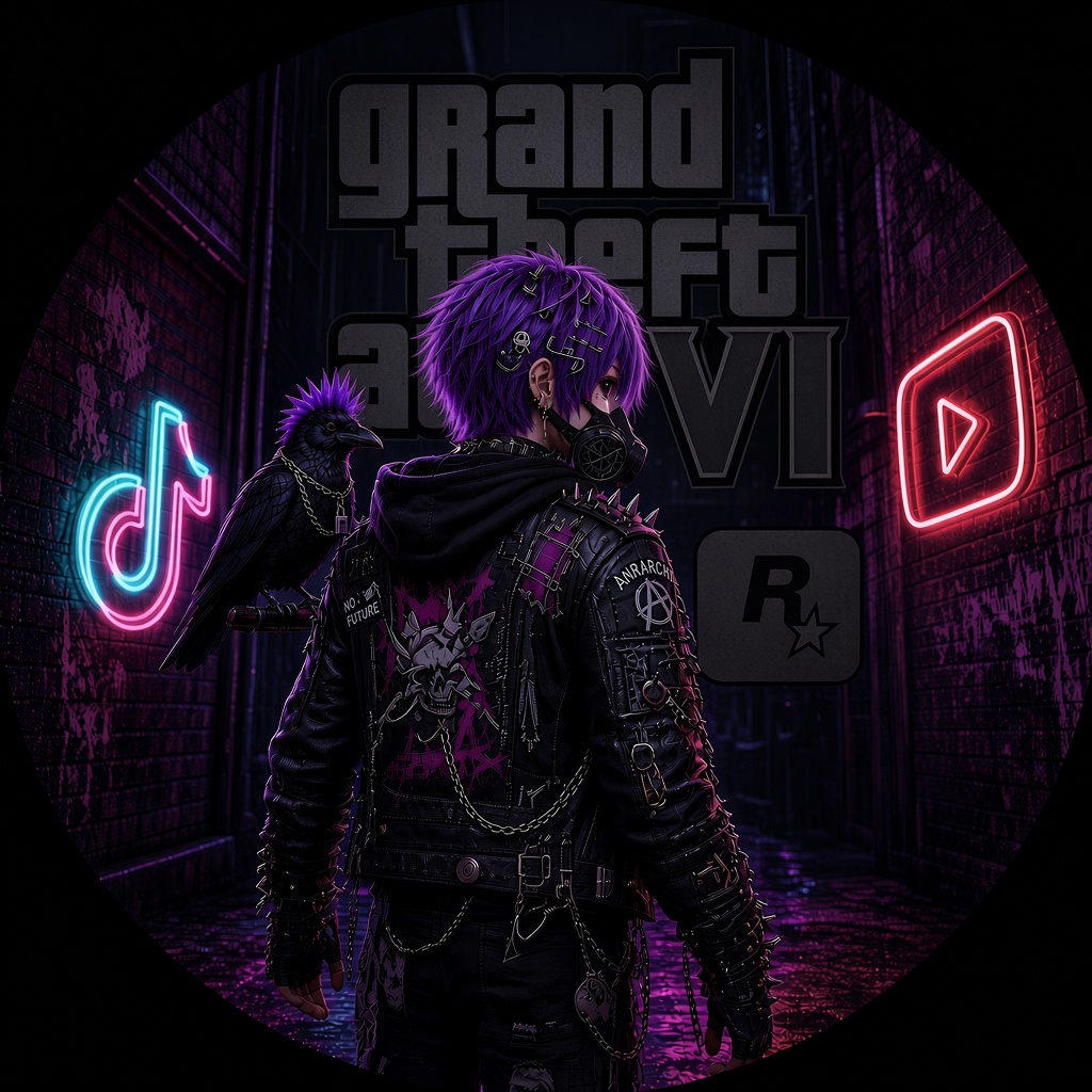Crow_Games_4525's tweet photo. ▶︎▷▶︎▷next......

 #GTA6  #RockstartGames 
 #CrowGames  #Youtube 
 #GTA+は一旦解約しました https://t.co/txhfmIX0Ys