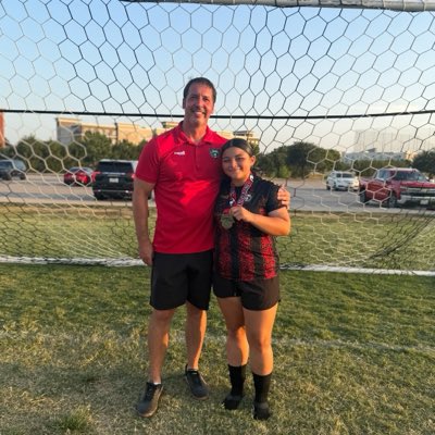 rrochetti's tweet photo. #NewProfilePic https://t.co/4iYWQ6Bkyn