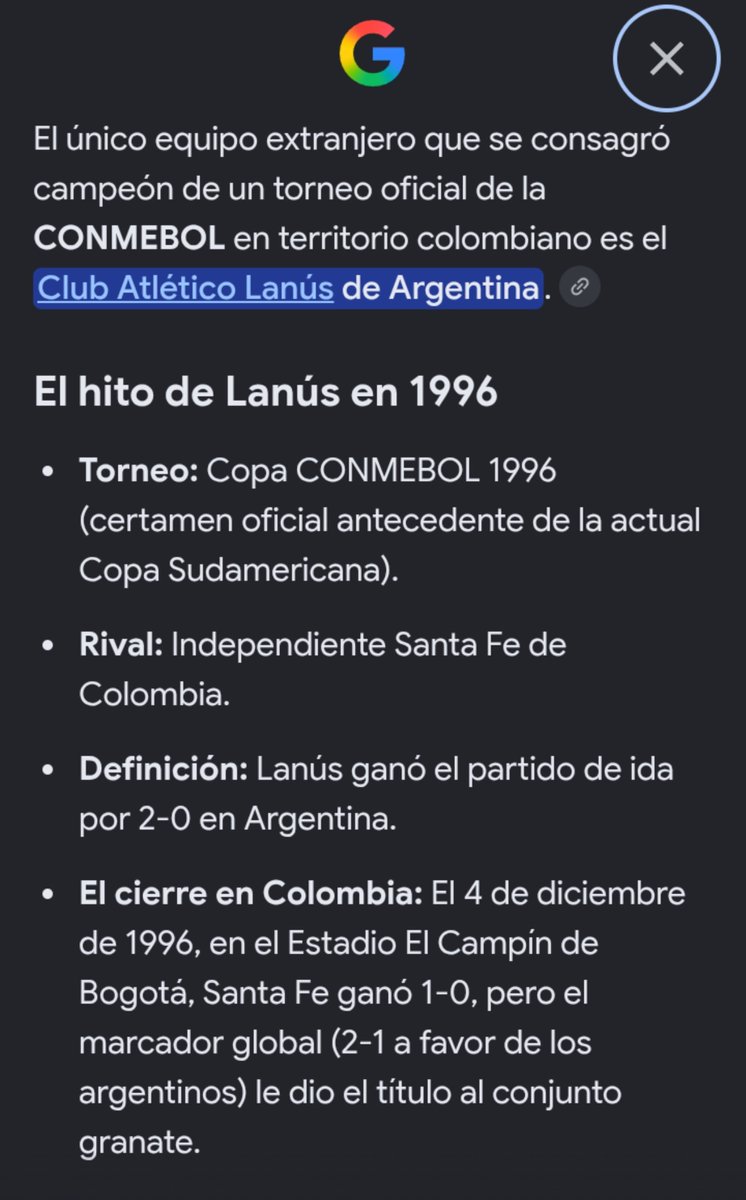 Elpagy's tweet photo. #Lanus inigualable y divino es tu color https://t.co/OS9Z1Z4nMU