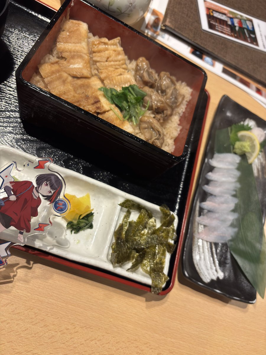0502_Ran's tweet photo. 広島編
#Tomoのおさんぽ https://t.co/FzTnjN2ktn