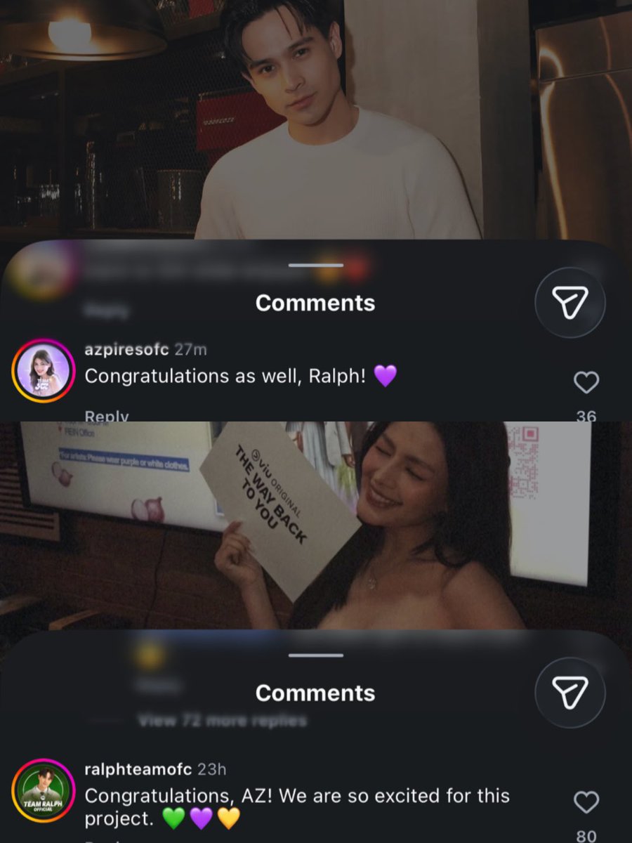 salvanyyy's tweet photo. may comeback din po yung og ship

AZRALPH 5thSLIDE COMEBACK https://t.co/1CTatmZ9IS
