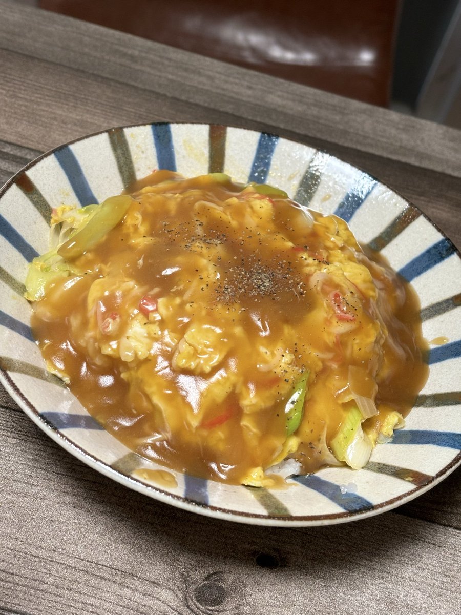 Apple02108's tweet photo. リュウジのバズレシピはすごい
簡単に美味い飯が作れる https://t.co/5VVlGsNuwR