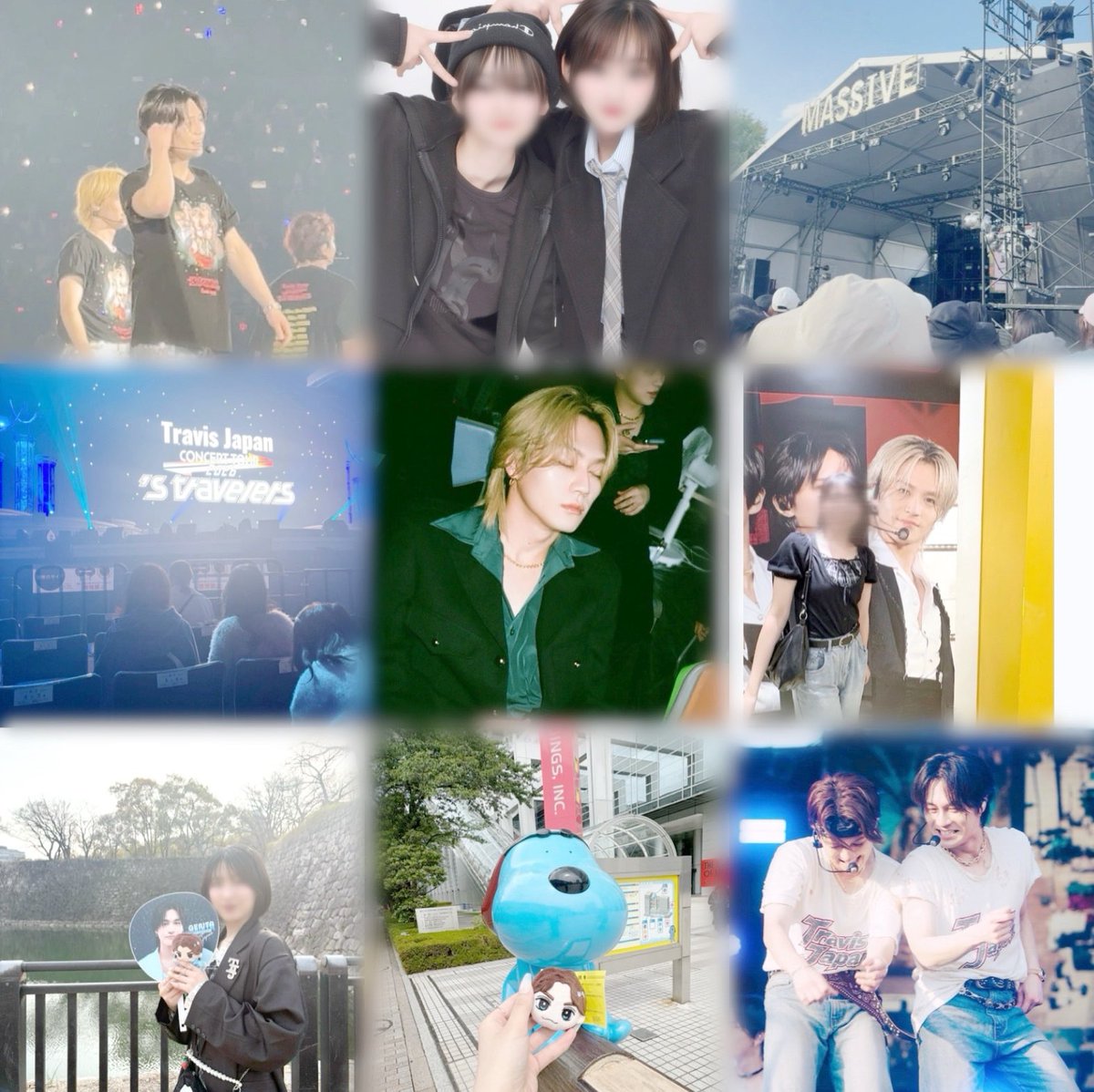 mtg1999tj's tweet photo. 松田元太くん⑅･⏦ﾟ️🩵

次ツに向けてお友達探してます⸝⸝> <⸝⸝🎀♪♪

 #トラジャ担と繋がりたい   #トラジャ担さんと繋がりたい  #TravisJapan   #松田元太 https://t.co/0kFncAz9PA