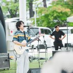 Photo by Sound's of connect (@Soundsofconnect)