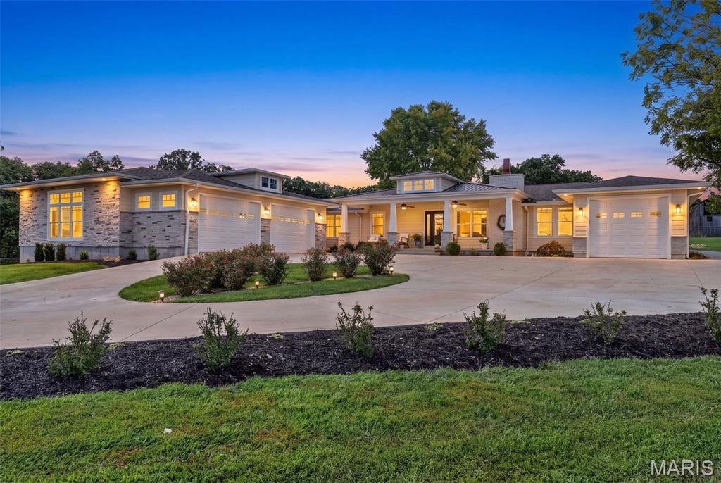 JJCoyneGroup's tweet photo. Be the first to see this incredible new listing in Franklin County and make it yours!
- Joe Coyne #2004006325 with REMAX Platinum
- Contact me at 314.406.4499 https://t.co/wuzBmo3YHk