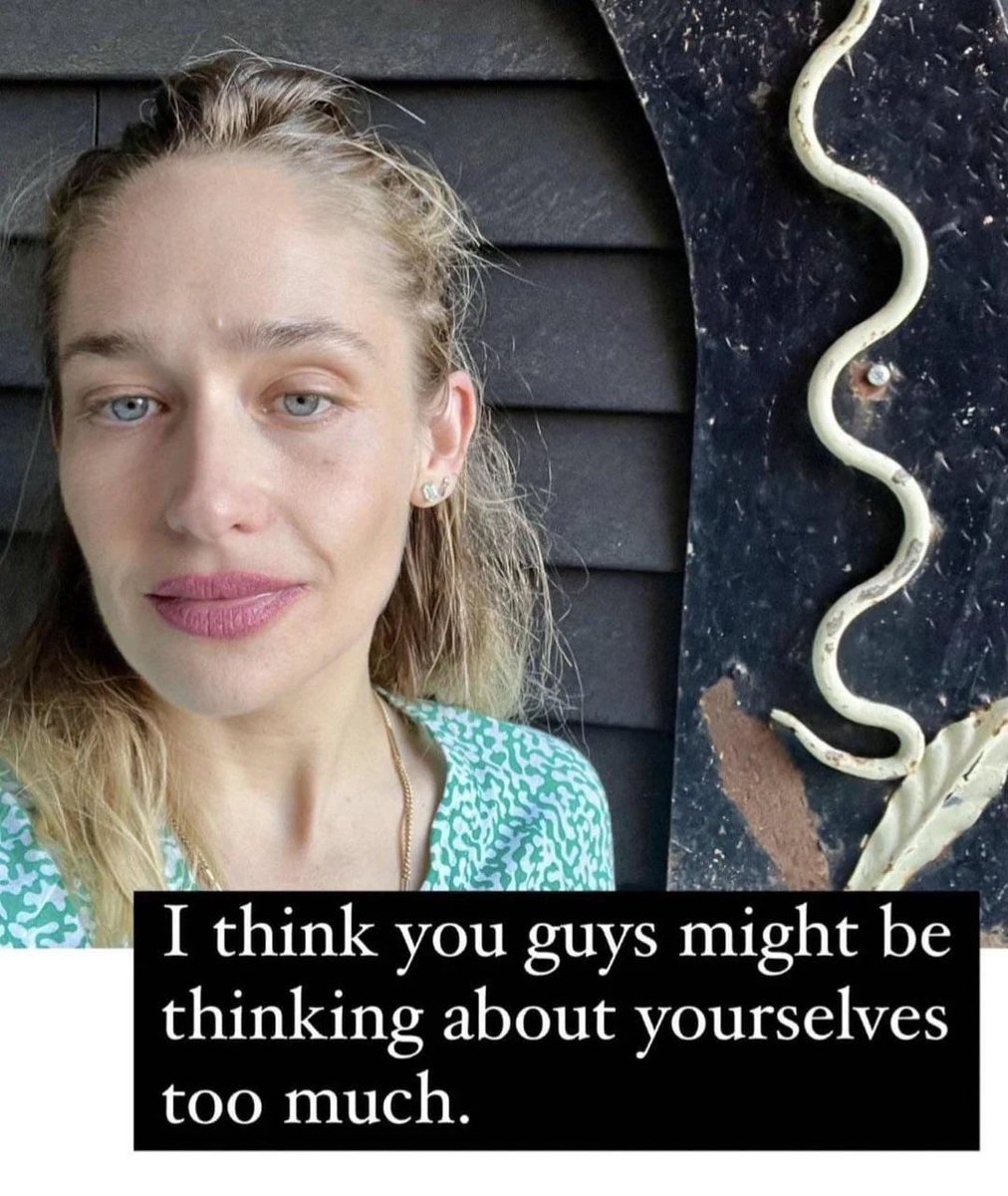 godsb0y's tweet photo. this image lowkey being the cure to anxiety https://t.co/7TmeNWTFzM
