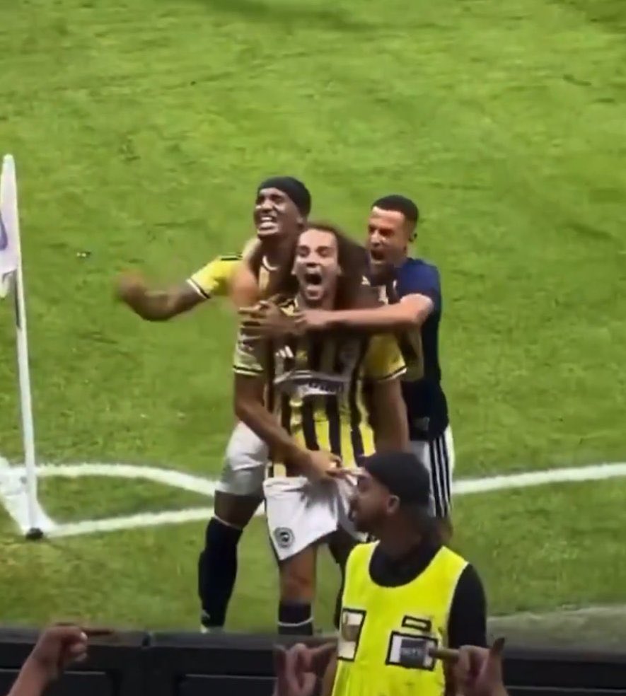 nocontextfooty's tweet photo. https://t.co/QjZBxm5tPm