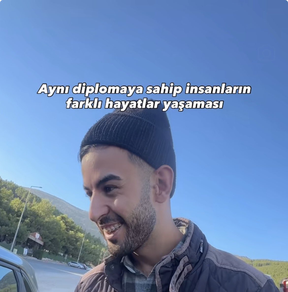 molidbenben's tweet photo. Diş hekimleri: https://t.co/cTiHRi7dyx