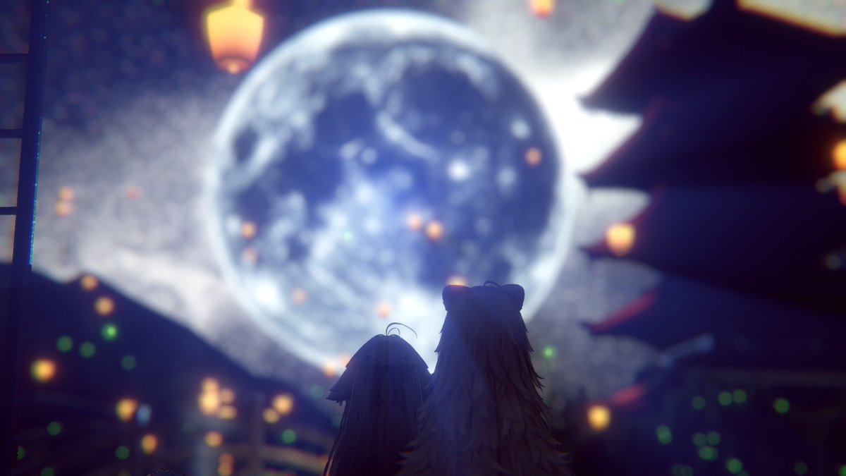At_VRC's tweet photo. #VRChat https://t.co/844eooIKFf