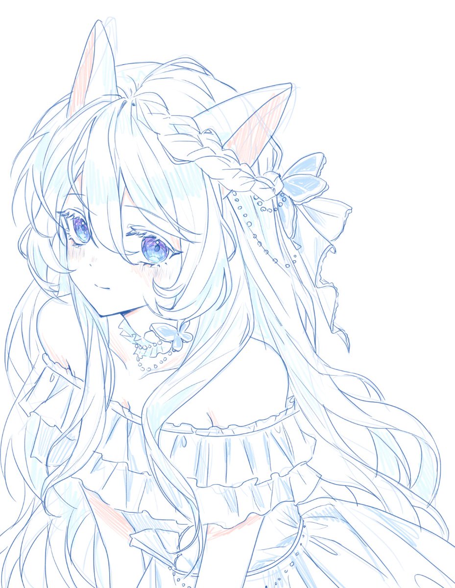 mi_yo0427's tweet photo. https://t.co/hTa1r0CPgY