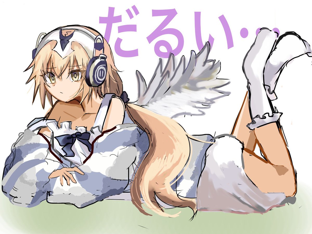 Nattsun2786's tweet photo. 過去絵？でお気に入りってやつ https://t.co/Il2UhThUqw