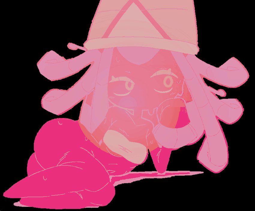 EB0NY_GUARDIAN's tweet photo. ⠀

⠀⠀⠀⠀⠀⠀𝗟a 𝗖𝗘𝗥𝗗𝗔 𝗡𝗘𝗚𝗥𝗔 va a
⠀⠀⠀⠀estar ocupada, pero no dudes
⠀⠀⠀⠀⠀de que cuando vuelva vas a
⠀⠀⠀⠀⠀⠀poder 𝗥𝗘𝗟𝗟𝗘𝗡𝗔𝗥𝗟𝗘 la
⠀⠀⠀⠀⠀𝗖𝗢𝗡𝗖𝗛𝗔 𝗚𝗢𝗥𝗗𝗔 de tus
⠀⠀⠀⠀⠀⠀⠀⠀⠀𝗠𝗘𝗖𝗢𝗧𝗘𝗦 .

⠀ https://t.co/G4e20VL7e4