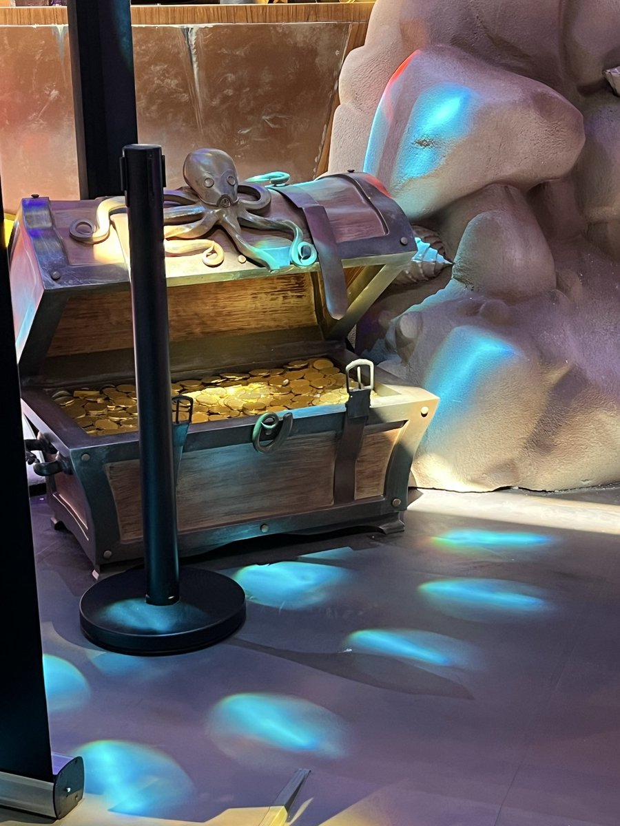 LiloChan8's tweet photo. #seaofremnants at the gamescom https://t.co/YWcOpckBRd