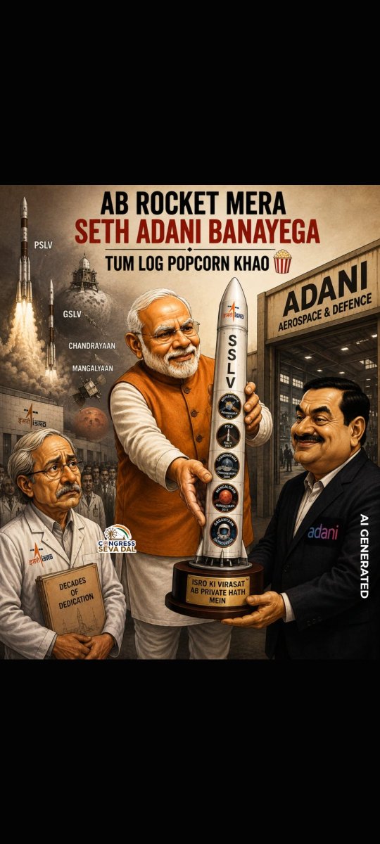 rakeshkausik's tweet photo. @TVMohandasPai @DKShivakumar @krishnabgowda @DKSureshINC Hugggeeee, paisaab hmmmm
Look at modiji also-ran central government https://t.co/yld8ffJdwM