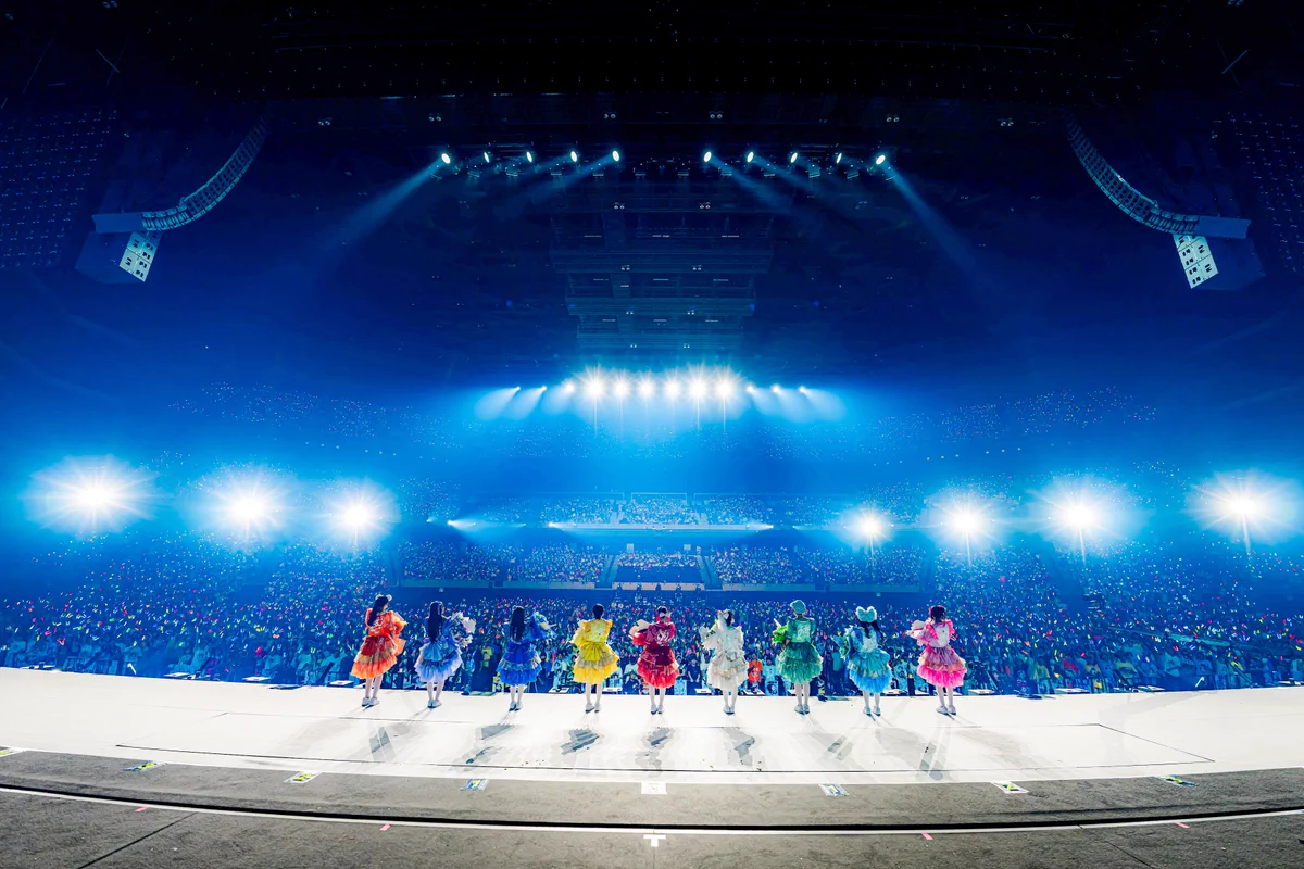 iLiFE!【あいらいふ】 on X: 