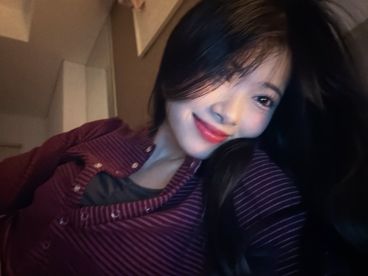 A_FionyJKT48's tweet photo. Hi https://t.co/XZ0SiGBQeQ
