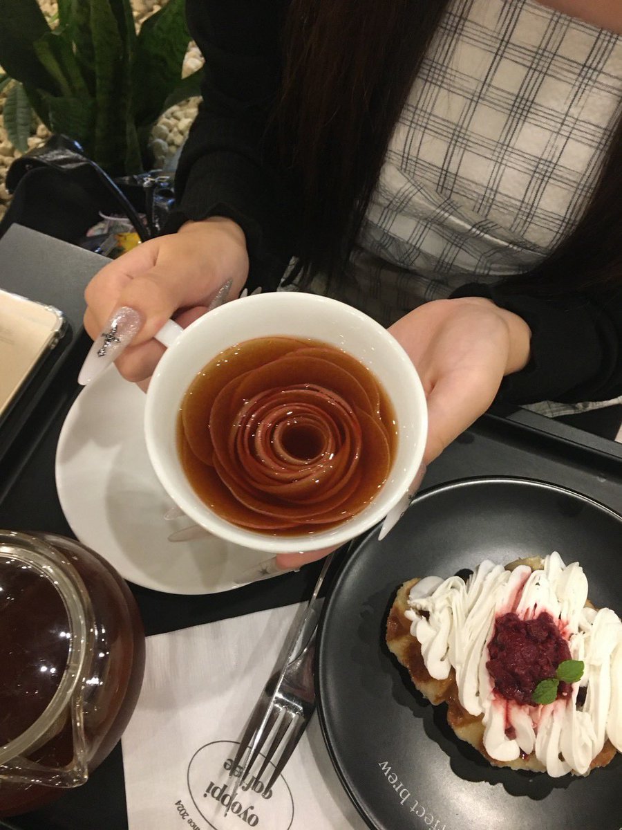 dlnyshl's tweet photo. 念願oyoppi⟡.· https://t.co/kDv3PTdV7G