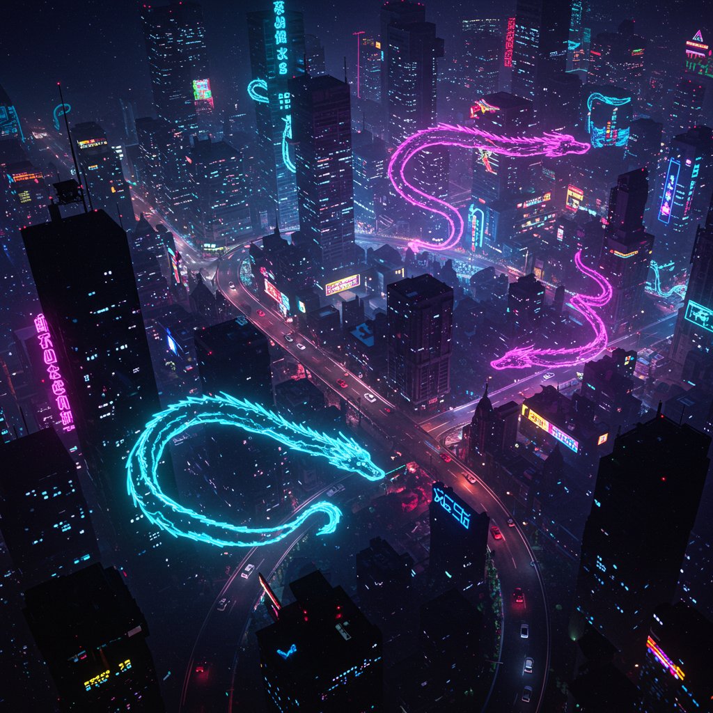 FedericoDeakins's tweet photo. The latest twist in the hit sci-fi series has left fans begging for more—don’t miss this mind-blowing episode dropping tonight! https://t.co/hfKGBOVcWT