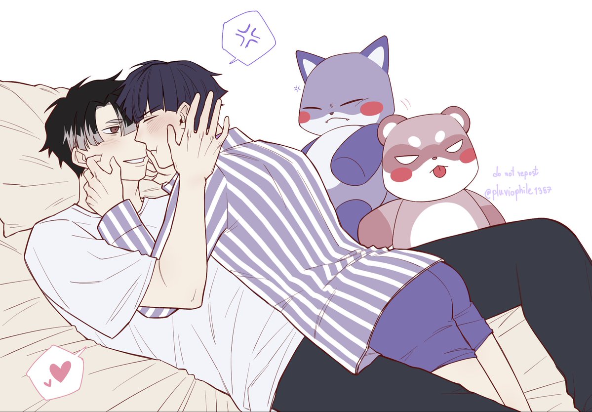 pluviophile1357's tweet photo. ของขวัญวันเกิดให้ตุวเองฟรินๆ naruhoshi saved me fr🫡
#นารุโฮชิ #naruhoshi #nrhs https://t.co/ucrJ3fkM8m