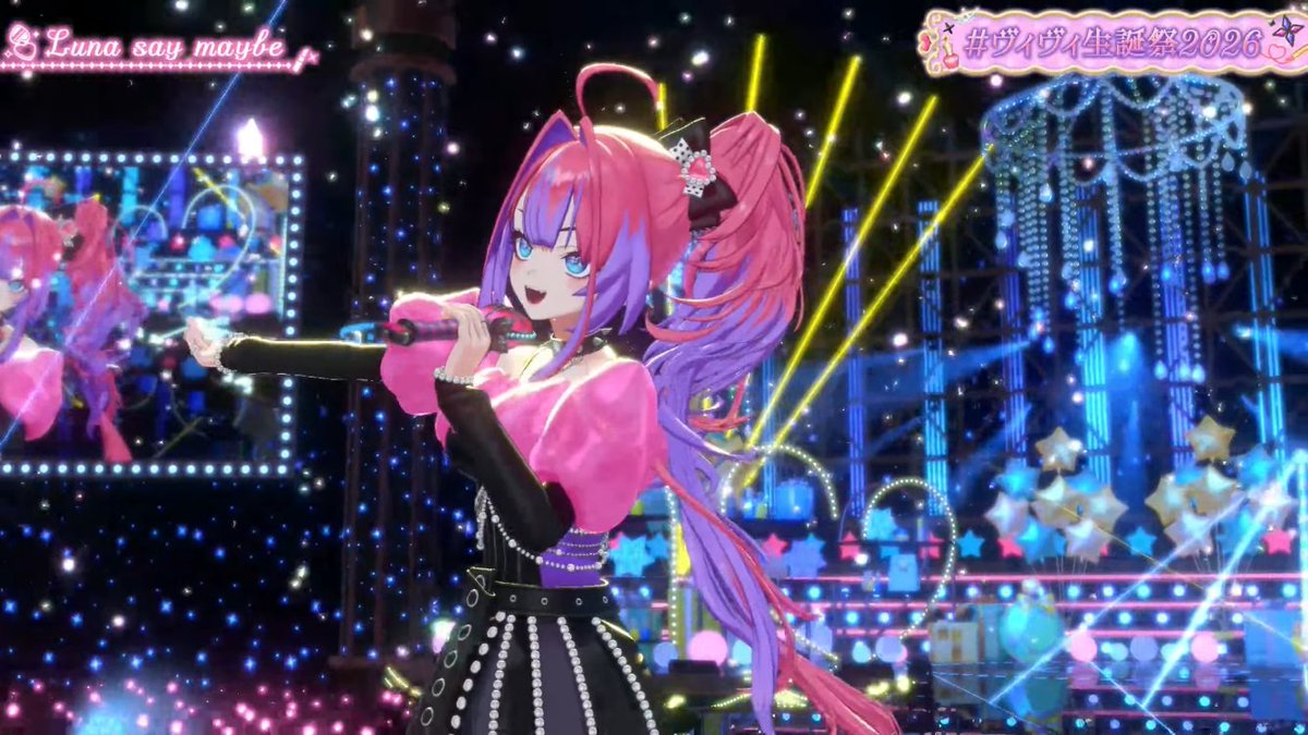ahrm_61's tweet photo. この曲どっかで聴いたことあるような気がするけどええな https://t.co/4Hn4bLkiAq