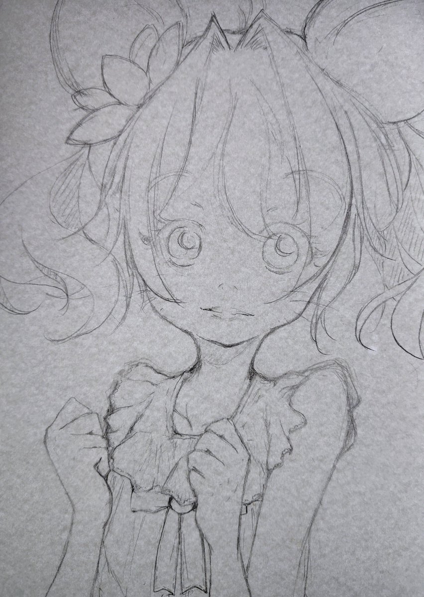 hapymaher264's tweet photo. タグはまだつけない。 https://t.co/kLxiigGxJE
