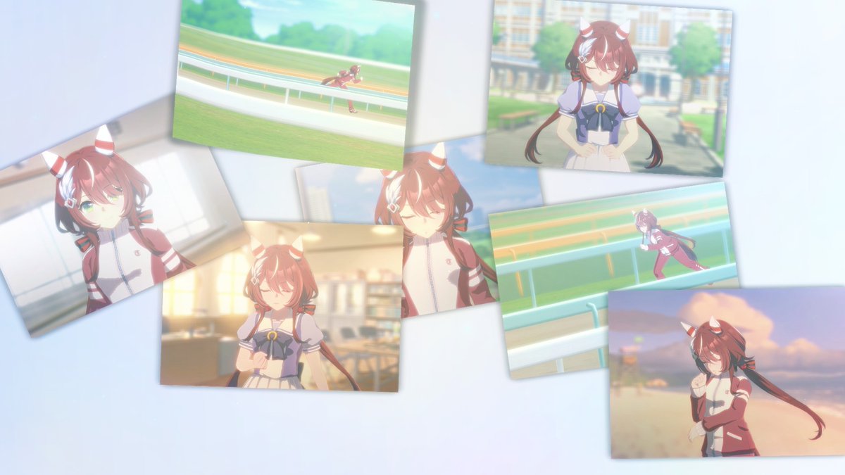 yuukou_'s tweet photo. 😭 https://t.co/qQSjOdC57a