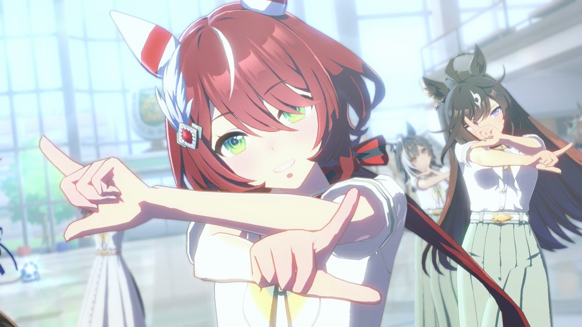 yuukou_'s tweet photo. 😭 https://t.co/qQSjOdC57a