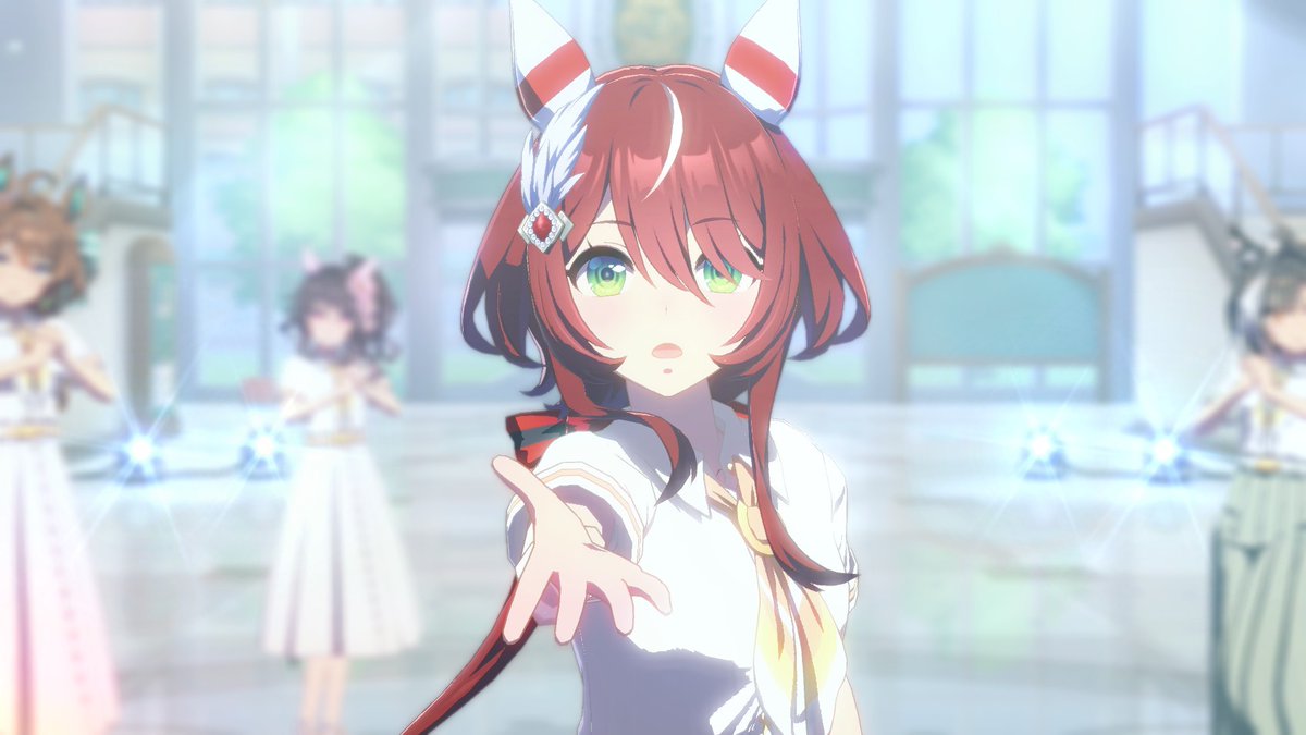 yuukou_'s tweet photo. 😭 https://t.co/qQSjOdC57a