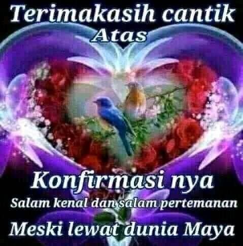 obrolanevan's tweet photo. hi temen-temen…. wow rame bgt (baru ngetweet) terima kasih yg udah follow guys… love u stay safe semua semoga kita selalu dilindungi dan aman sentosa 🌹🌹 https://t.co/0zdXxhrLbB