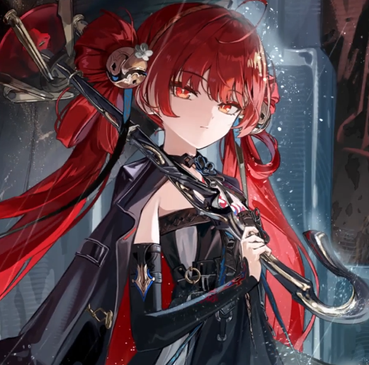 kenzenOTP's tweet photo. 剣？銃？傘の柄がなんか武器に見える https://t.co/PV6bTLYKbv