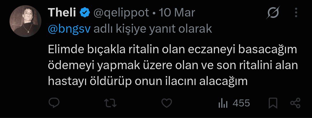 etsamor's tweet photo. https://t.co/wuCMVg8T0s