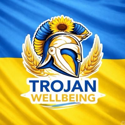 lobbythornton's tweet photo. #NewProfilePic https://t.co/d6GFq9LZwC