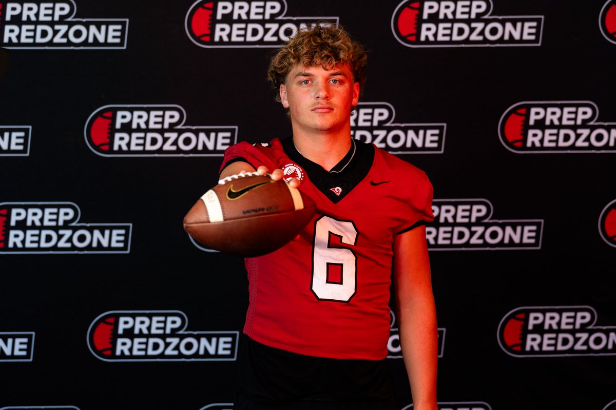 PrepRedzoneOK's tweet photo. ICYMI: Week 0 Players To Watch, Featuring:
@Abe_Gomez09 
@Benrogers2027 
@case_alexander5 
@DamonDavis_44
@_DrewFrank
@FisherLai4
@Osbornegabe5
@KyngGolston54 
@RemiLaughlin10
@TeeHawk2323
#OKPreps 
👇🔗ARTICLE🔗👇
https://t.co/HZEmK2gbfb
👇🔗VIDEO🔗👇
https://t.co/ipmJZn71eR https://t.co/sTaKTfUrQA